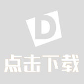 三界天骄兑换码有哪些-三界天骄兑换码大全2023