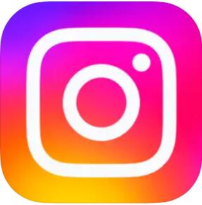 instagram安卓官方正式版下载