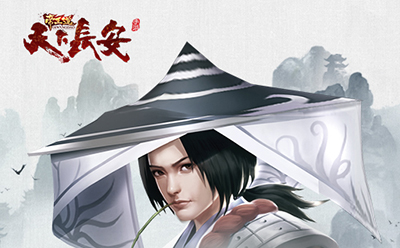 天下长安战力怎么提升快-天下长安战力提升攻略大全