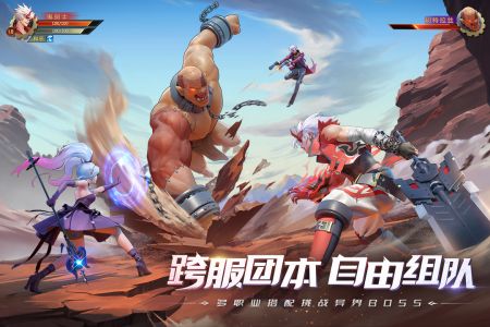 神陵武装战力如何提升快-神陵武装战力快速提升攻略
