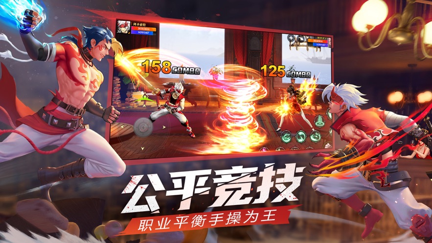 神陵武装遗迹BOSS打法技巧分享-神陵武装遗迹BOSS怎么打