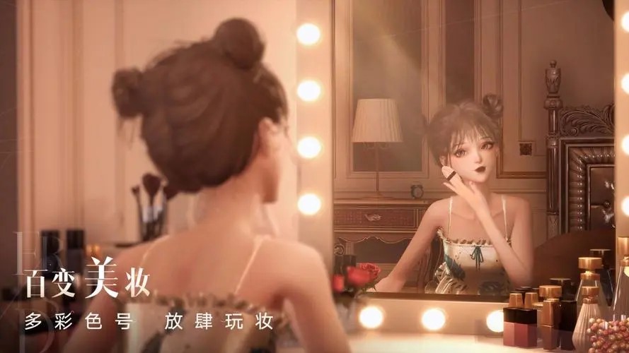 以闪亮之名菜谱怎么获得-以闪亮之名菜谱获取攻略大全