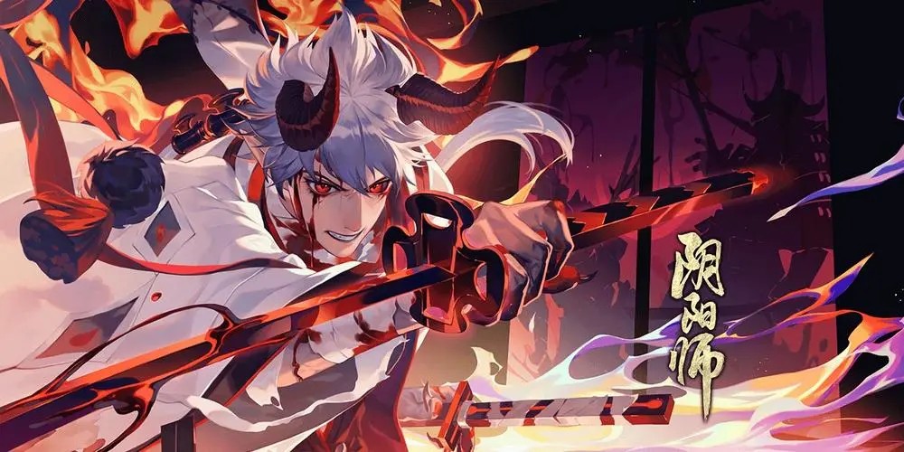 阴阳师夏日游园会活动怎么玩-阴阳师夏日游园会活动玩法攻略2023