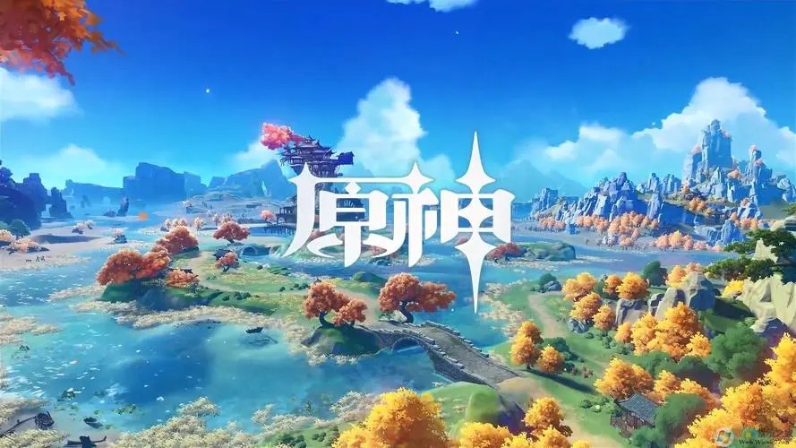 原神恒动械画第六关怎么过-原神恒动械画第六关通关攻略大全