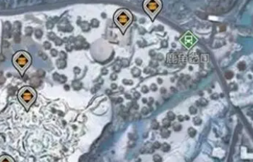 黎明觉醒奥利雪山滑板怎么获取-黎明觉醒奥利雪山滑板收集攻略