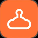 蘑菇租房官网app最新版