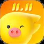 飞猪购票app下载官方版