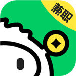 青团社兼职app下载官方最新版