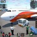飞行救援模拟最新中文手机正版