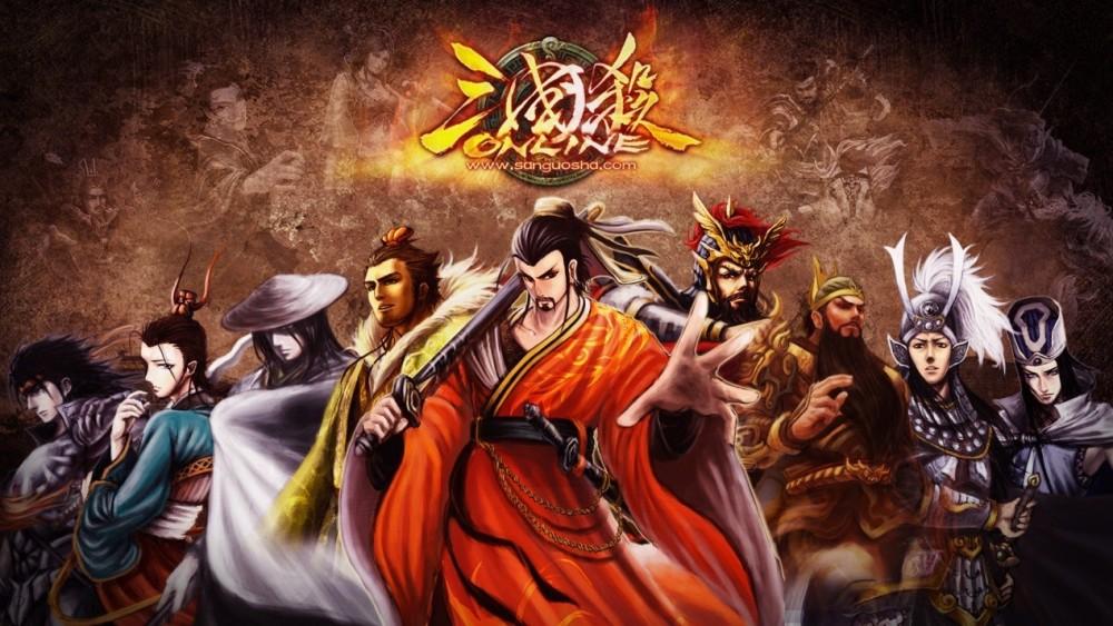 三国杀进阶丹怎么用 三国杀进阶丹使用方法