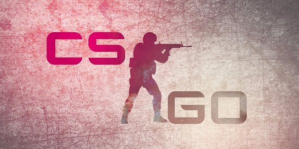 CSGO激流大行动通行证多少钱-CSGO激流大行动通行证售价