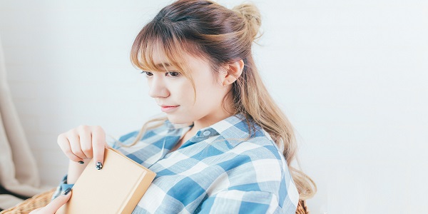 追女孩子早上问候微信怎么说-最能打动人心的早安问候