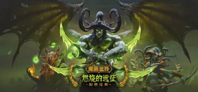 魔兽世界奶骑治疗手法是什么-奶骑治疗手法解析