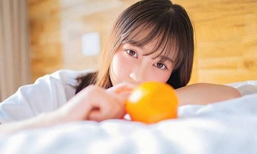 撩妹聊天话术900句-撩妹技巧话术大全