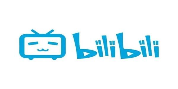 哔哩哔哩漫画怎么退出登录-退出登录教程攻略