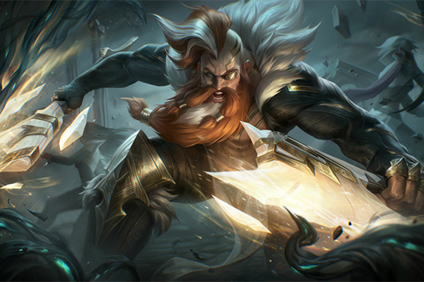 魔兽世界最容易获得的坐骑大全-魔兽世界最容易获得的坐骑大全图片