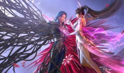 斗罗大陆魂师对决幻金专属魂骨怎么获得 幻金专属魂骨获取方法