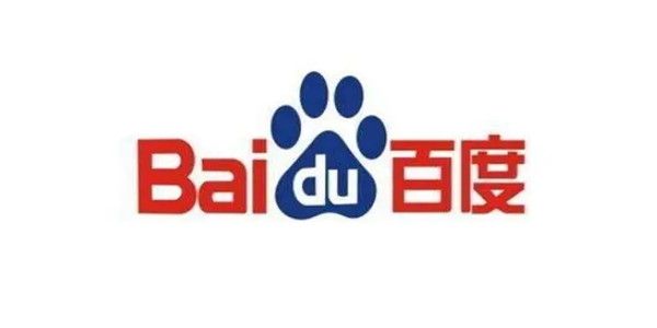 百度浏览器如何扫码登录-扫码登录教程攻略