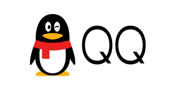 QQ怎么退出电脑登录-退出电脑登录教程攻略