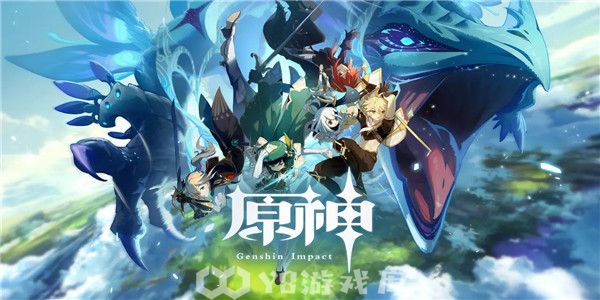 原神怎么挑战鏖战试炼-鏖战试炼玩法教程攻略