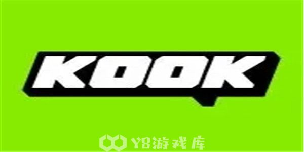 kook开黑啦怎么添加好友-添加好友教程攻略