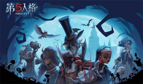 第五人格人脸识别解除方法教程-第五人格怎么解除人脸识别认证